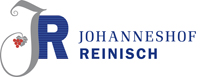 Johanneshof Reinisch